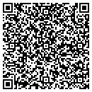 QR code with TNT Pitstop contacts