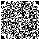QR code with Delta Storage & Service Center contacts