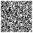 QR code with A & D Taxi Service contacts
