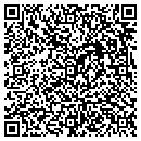 QR code with David Haferd contacts
