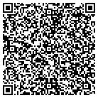 QR code with Richard C Schoenberg & Assoc contacts