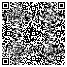 QR code with Lyndhurst Lumber Window & Door contacts