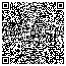 QR code with Answer Group The contacts