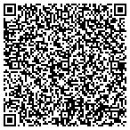 QR code with Chardon Vlg Public Service Department contacts