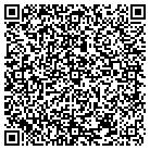 QR code with Wellington Latch Key Program contacts