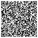 QR code with All American Tree contacts