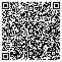 QR code with Oardc contacts