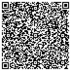 QR code with Mansfield Sign & Signal Department contacts