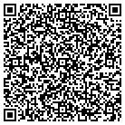 QR code with Ignc Communication Services contacts