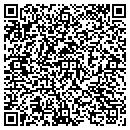 QR code with Taft Controls Repair contacts