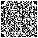 QR code with Sirak Financial Co contacts
