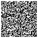 QR code with Scherrer Winery contacts