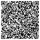 QR code with Sloaner's Trike Convers contacts