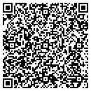 QR code with Robert W Taylor contacts