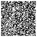 QR code with Barry Bagels Place contacts