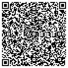 QR code with Inland Library System contacts