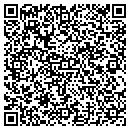 QR code with Rehabilitation Cntr contacts