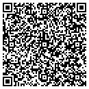 QR code with 309 South Fourth LLC contacts