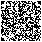 QR code with House Of Blues Barber Styling contacts