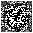QR code with Vertex Services contacts