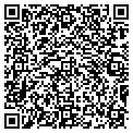 QR code with Fedex contacts