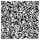 QR code with Five Star Financial Coml Fnnc contacts