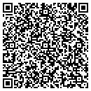 QR code with Timothy D Horner OD contacts