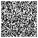 QR code with Absolute Images contacts