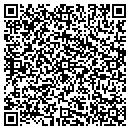 QR code with James C Walter CPA contacts
