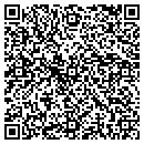 QR code with Back & Spine Center contacts