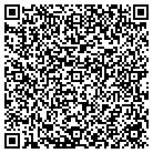 QR code with Lakeview Federal Credit Union contacts