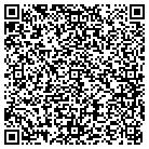 QR code with Silent Security Signal Co contacts