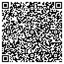 QR code with Sp Imports contacts