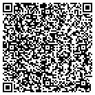 QR code with EDS TV Sales & Electric contacts