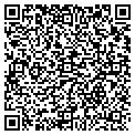 QR code with Stone Beach contacts