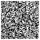 QR code with Spring Creek Apartments contacts