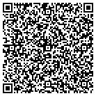 QR code with Community Chest Buyers Guid LL contacts