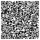 QR code with Don Jhnson Flrsts Bridal Salon contacts