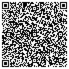 QR code with Blake A & Brian F Meier contacts