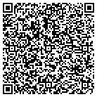 QR code with Blendon Twp Administrative Ofc contacts