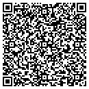 QR code with Eric's Handyman Service contacts