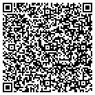 QR code with Callow & Callow Attorneys contacts