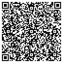 QR code with Hillsboro 1 Stop contacts