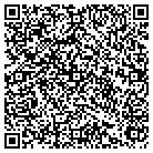 QR code with Clearwater Council Of Govts contacts
