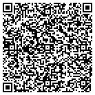 QR code with Global Custom Machine Mfg contacts