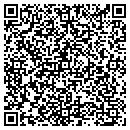 QR code with Dresden Pottery Co contacts