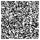 QR code with Yoder's Counter Tops contacts