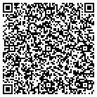 QR code with First Central National Bank contacts