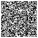 QR code with Mattress Firm contacts
