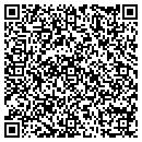 QR code with A C Current Co contacts